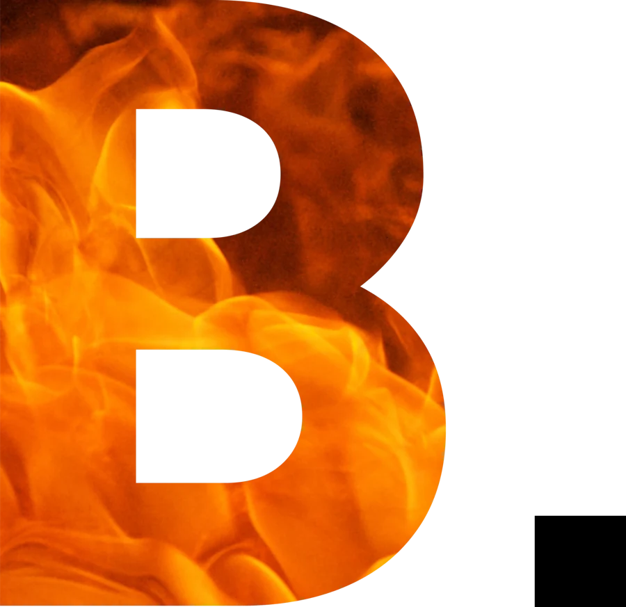 B.ORANGE
